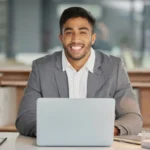 Business Analyst Salary in India (2026)