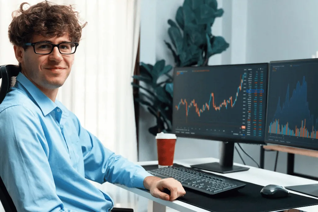 Data Scientist
