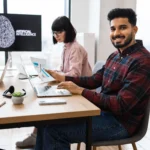 AI Jobs in Bangalore: Why It Is India’s Best City for AI Careers