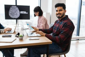 AI jobs in Bangalore across artificial intelligence, machine learning, data science, and related roles