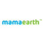 Mamaearth