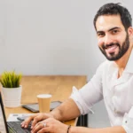 Business Analyst Jobs for Freshers: Roles, Skills, and How to Get Hired (2026)