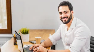 Business analyst jobs for freshers in India across IT, consulting, data, and business operations roles