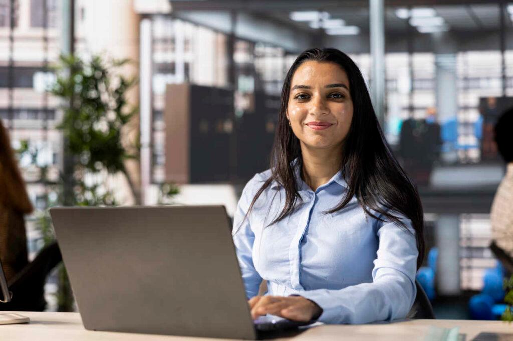 Digital marketing salary in India by experience level and role