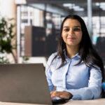 Digital Marketing Salary in India 2026  