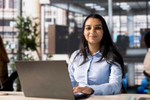 Digital marketing salary in India by experience level and role