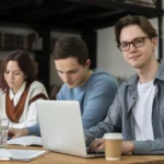 Business Analyst Roadmap 2026: A Beginner’s Step-by-Step Career Guide 