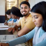 6 Best Data Science Course in Bangalore
