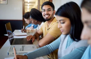 Best Data Science Course in Bangalore with AI, Machine Learning, and Placement Training