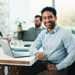 Digital Marketing Salary in Bangalore: What to Expect