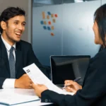 37 Power BI Interview Questions: Beginner to Advanced