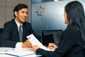 Power BI interview questions covering DAX, data modeling, Power Query, dashboards, and reporting concepts