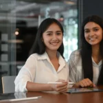 10 Best Data Analytics Courses in India for Freshers (2026)