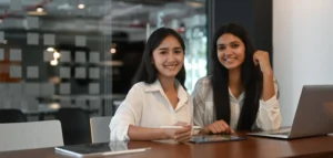 Best Data Analytics Course in India for aspiring data analytics professionals