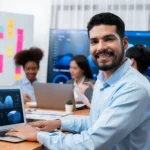 Top 5 Data Analytics Career in Hyderabad (2026)