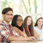 6 Best Business Analytics Course in Bangalore