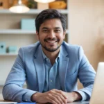 AI Engineer Salary in India 2026: What You Will Actually Be Offered  