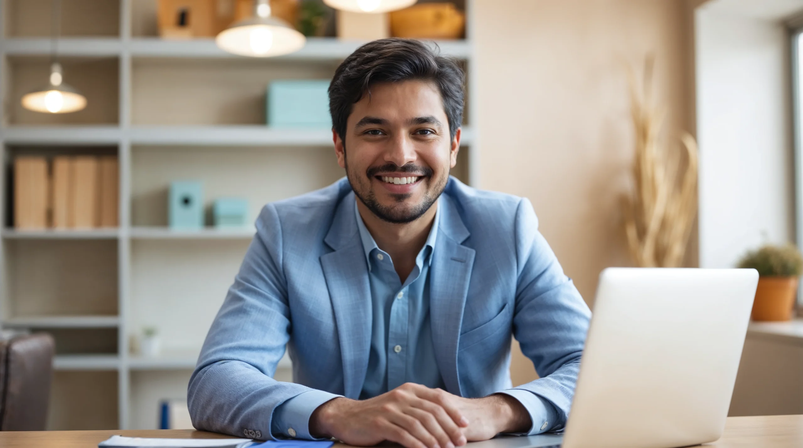 AI engineer salary in India by experience level and career stage