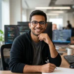 AI Career Roadmap for Beginners: A Step-by-Step Guide