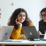 6 Best Cyber Security Courses in Bangalore (2026)