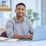 Data Analyst Salary in India 2026: What Freshers and Seniors Really Earn
