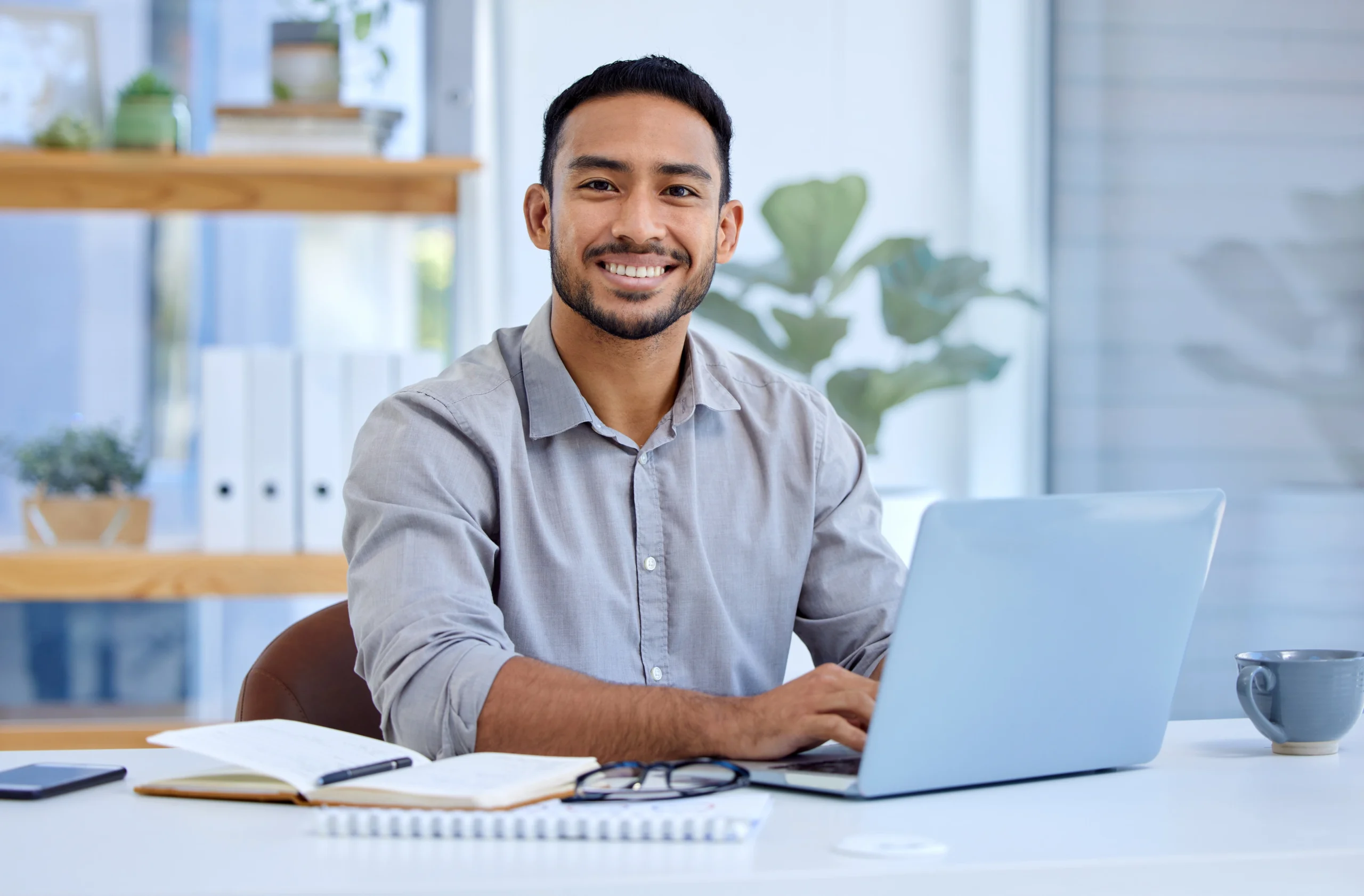 Data analyst salary in India by experience level and career stage