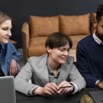 Cyber Security Jobs for Freshers: The Real Roles and How to Get Hired