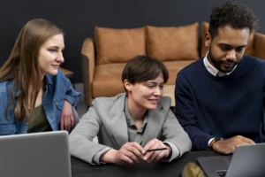 Cyber security jobs for freshers in India