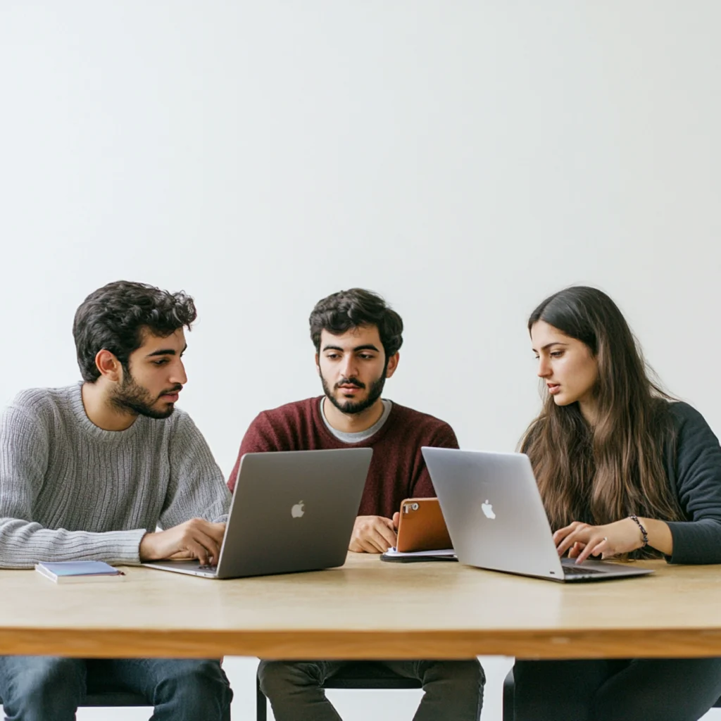 Best Digital Marketing Course in India for career focused learning