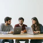 Best Digital Marketing Course in India