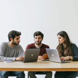 Best Digital Marketing Course in India for career focused learning