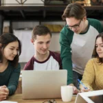 50 SQL Interview Questions for Data Analysts (2026)