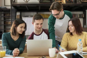 SQL interview questions for Data Analysts covering SQL concepts and queries