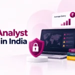 SOC Analyst Salary in India (2026): L1 to L3 Pay Guide 