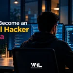 How to Become an Ethical Hacker in India (2026)