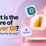 The Future of Power BI: Will it Survive the AI Era?