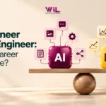 AI Engineer vs ML Engineer: Which Career Is Better?