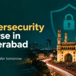 Best Cyber Security Course in Hyderabad in 2026 