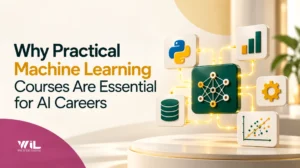 Practical Machine Learning course