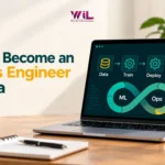How to Become an MLOps Engineer in India: The Honest Route