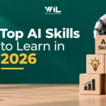 Top AI Skills to Learn in 2026 