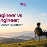 AI Engineer vs ML Engineer: Which Career Is Better? 