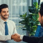 30 Business Analyst Interview Questions and Answers (2026) 