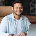Performance Marketing Salary in India (2026): What You Really Earn 
