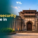 Best Cyber Security Training in Pune (2026) 