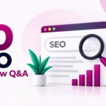 30 SEO Interview Questions and Answers (2026) 