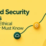 Cloud Security Skills Every Ethical Hacker Needs