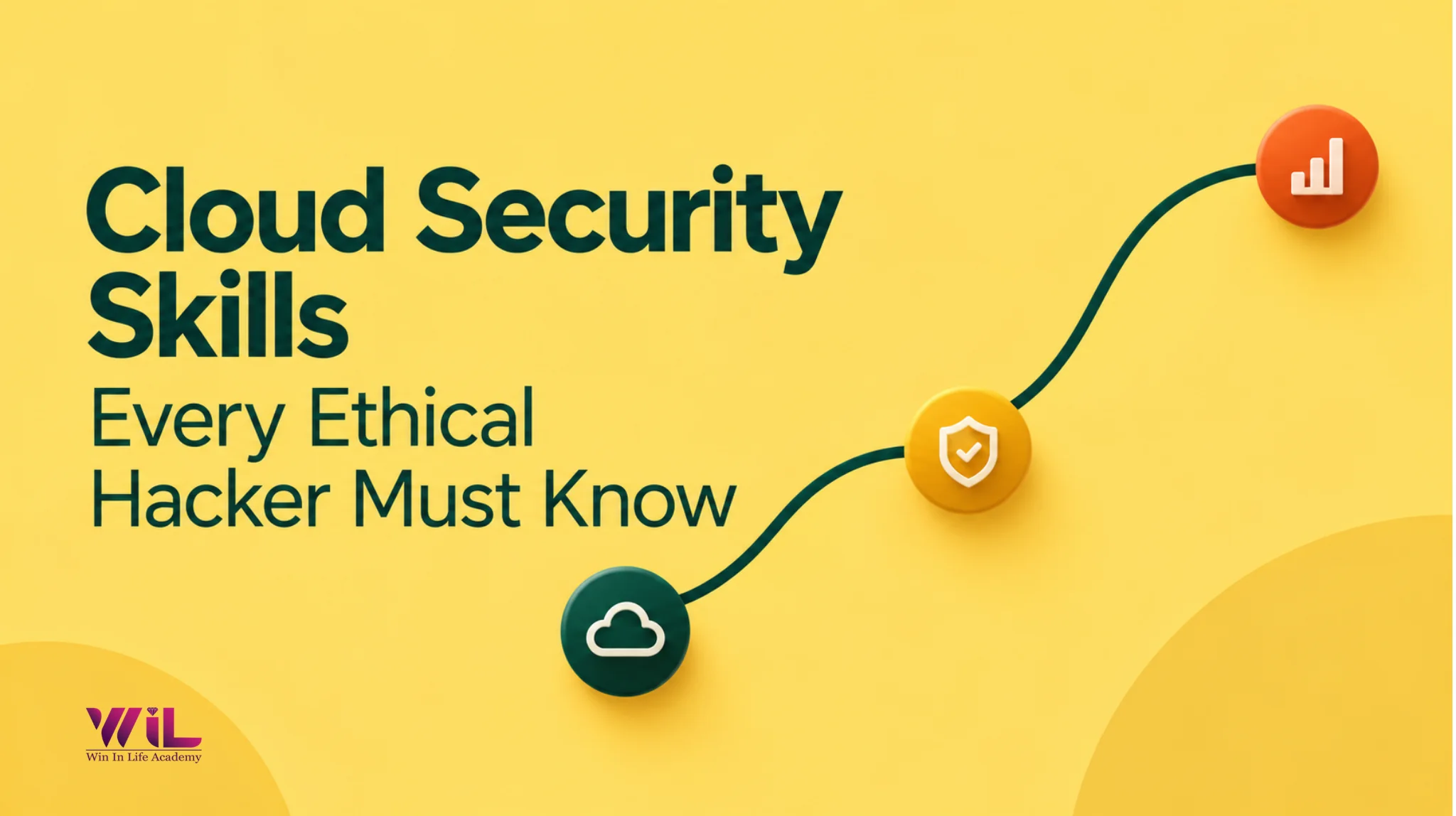 cloud security skills
