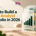 How to Build a Data Analyst Portfolio in 2026  