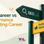 SEO Career vs Performance Marketing Career: Which One Should You Pick?